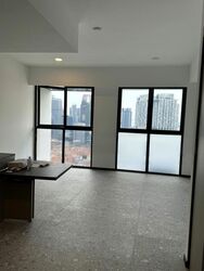 One Pearl Bank (D3), Apartment #562025891